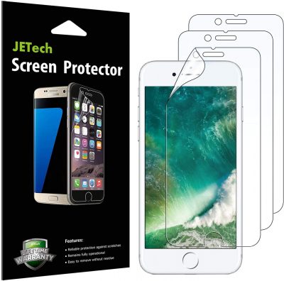 tempered glass for iphone se 2020