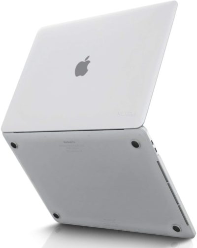 macbook pro plastic case