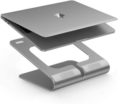 Lention Laptop Stand for MacBook