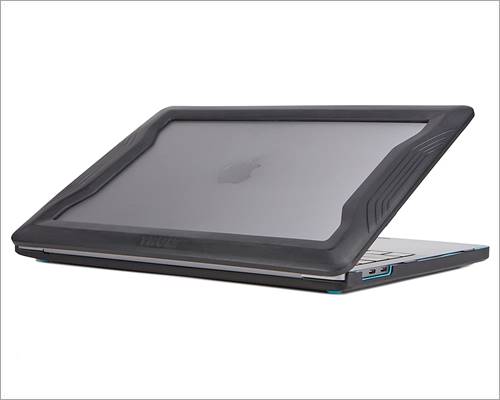 Thule Vectros MacBook Pro Bumper Case 13 inch