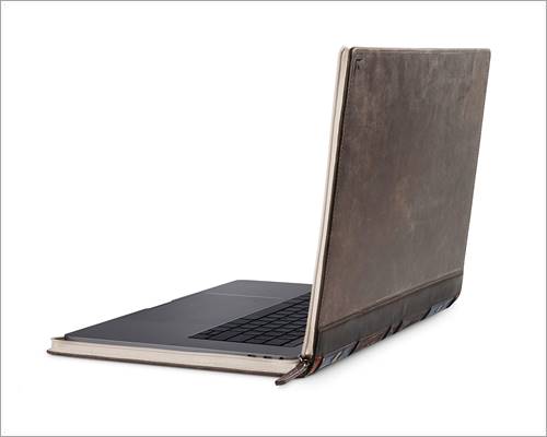 Twelve South BookBook MacBook Pro Case