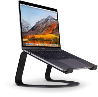Twelve South HiRise Stand For Macbook