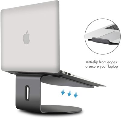laptop stand for macbook pro