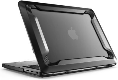 best cases for macbook pro 15 inch
