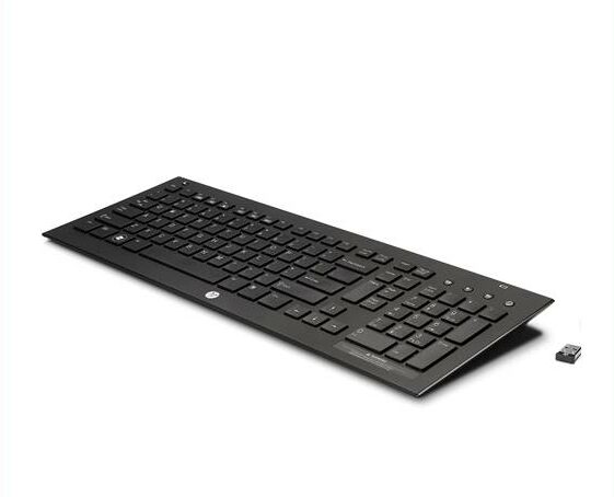 best external wireless keyboard for macbook pro