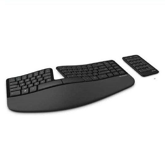 wireless keyboard for macbook