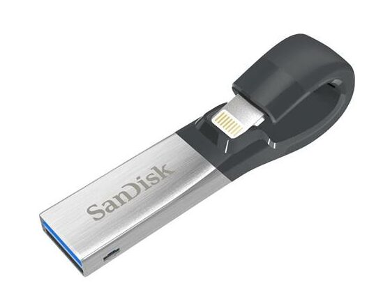 64gb flash drive for iphone se 2020