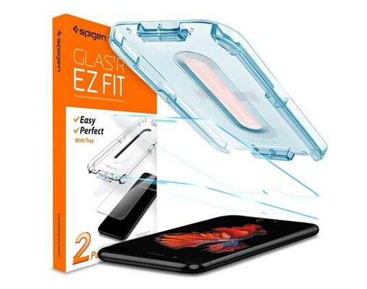 tempered glass for iphone se 2020