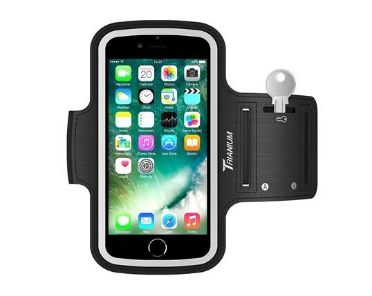 armband for iphone se