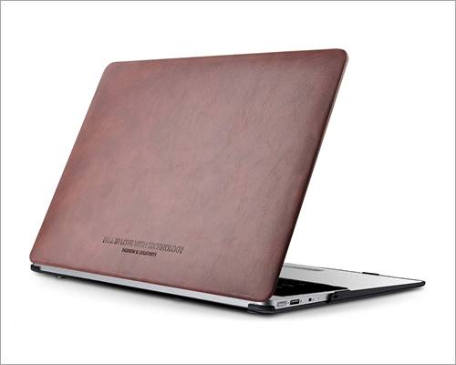 best macbook pro 16 inch sleeve