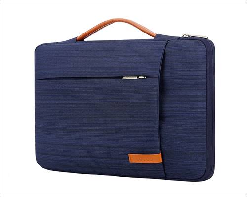 protective laptop case for macbook 16-inch