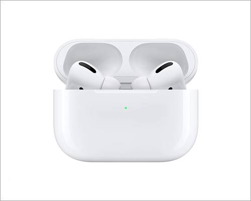 iPhone SE 2020 Apple AirPods Pro
