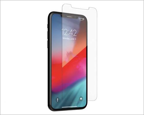 Case-Mate iPhone 11 Pro Glass Screen Protector