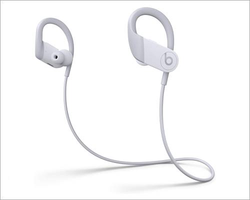 iPhone SE 2020 Wireless Earphones