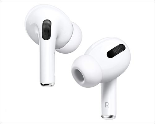 apple airpods pro for iphone 12