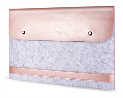 EooCoo MacBook Pro 13-inch Sleeve