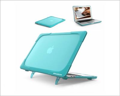 bracenstock case for 13 inch macbook pro