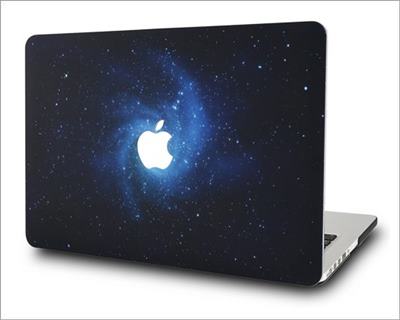 kec laptop case for macbook pro m1
