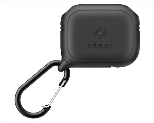 Catalyst - Waterproof Case for AirPods Pro