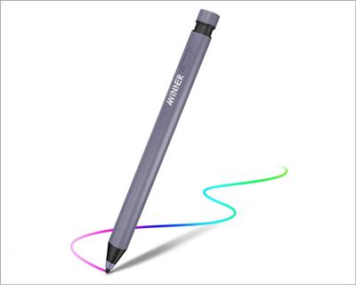 AWINNER Pencil Compatible with iPad