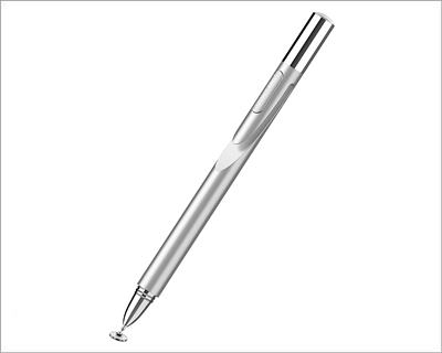Adonit Pro 4 Apple Pencil Alternatives For iPad