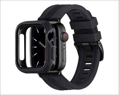 BesBand Compatible with Apple Watch Bands
