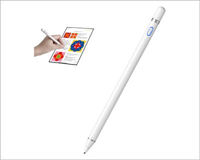 ORIbox Stylus Pen for iPad