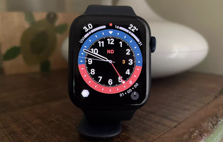 best screen protector for apple watch series 6