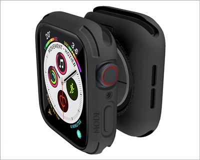 elkson Compatible with Apple Watch Series 6
