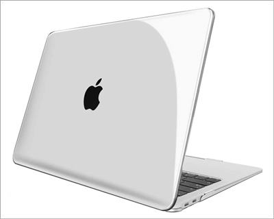 Fintie Case for MacBook Air 13 Inch