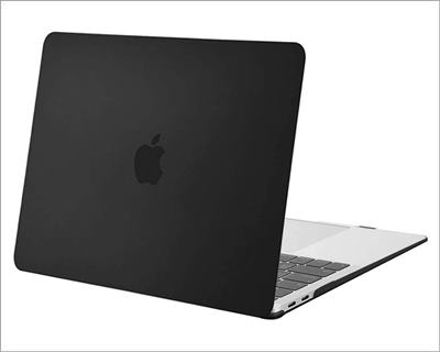 MOSISO MacBook Air 13 inch Case