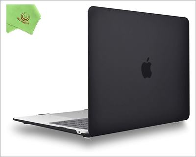 UESWILL MacBook Air 13 inch Case