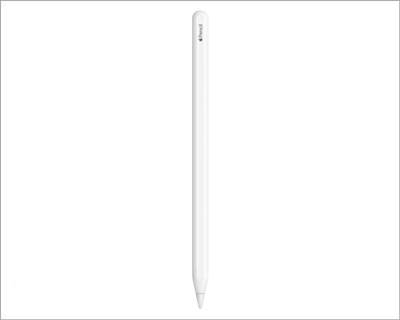 Apple Pencil (2nd Generation) stylus for ipad air 4