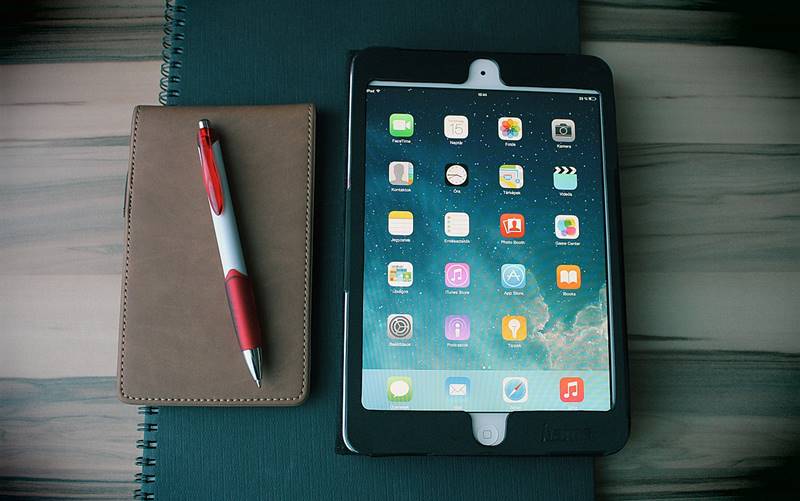 Best Sleeves for 11-inch iPad Pro