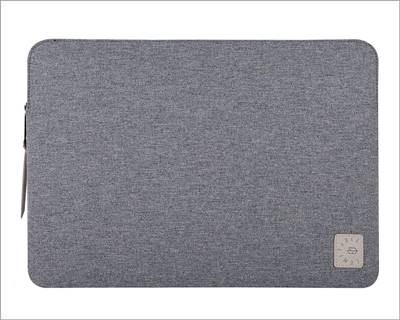 Comfyable Tablet Sleeve for 11 Inch iPad Pro 
