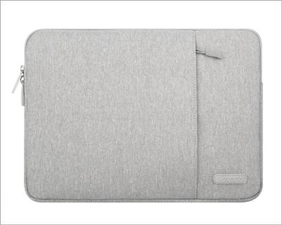 MOSISO Tablet Sleeve Case