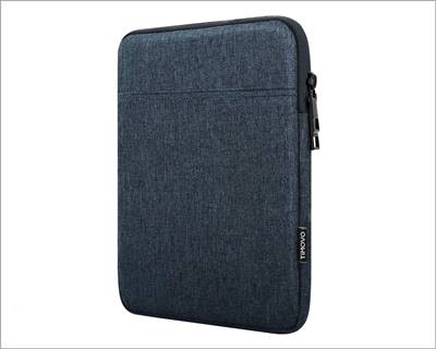TiMOVO 9-11 Inch Tablet Sleeve Case