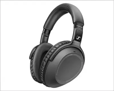 SENNHEISER PXC 550-II Bluetooth Headphones