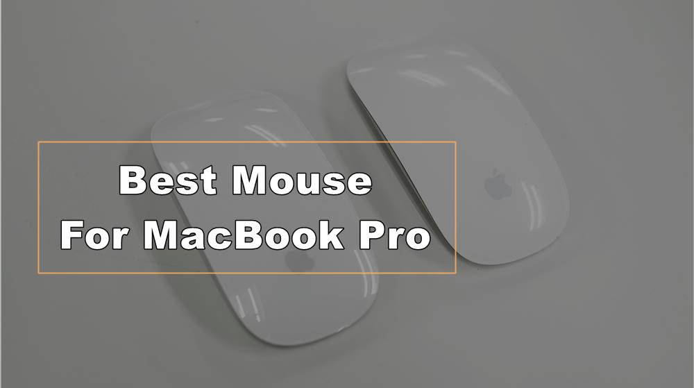 Maus für macbook air - Die preiswertesten Maus für macbook air auf einen Blick