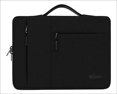 Lubardy Laptop Sleeve Bag