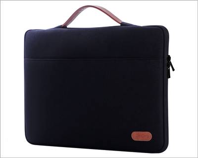 ProCase 14-15.6 Inch Laptop Sleeve Case