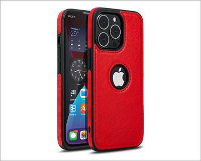Razstorm Case for iPhone 13 Pro Max