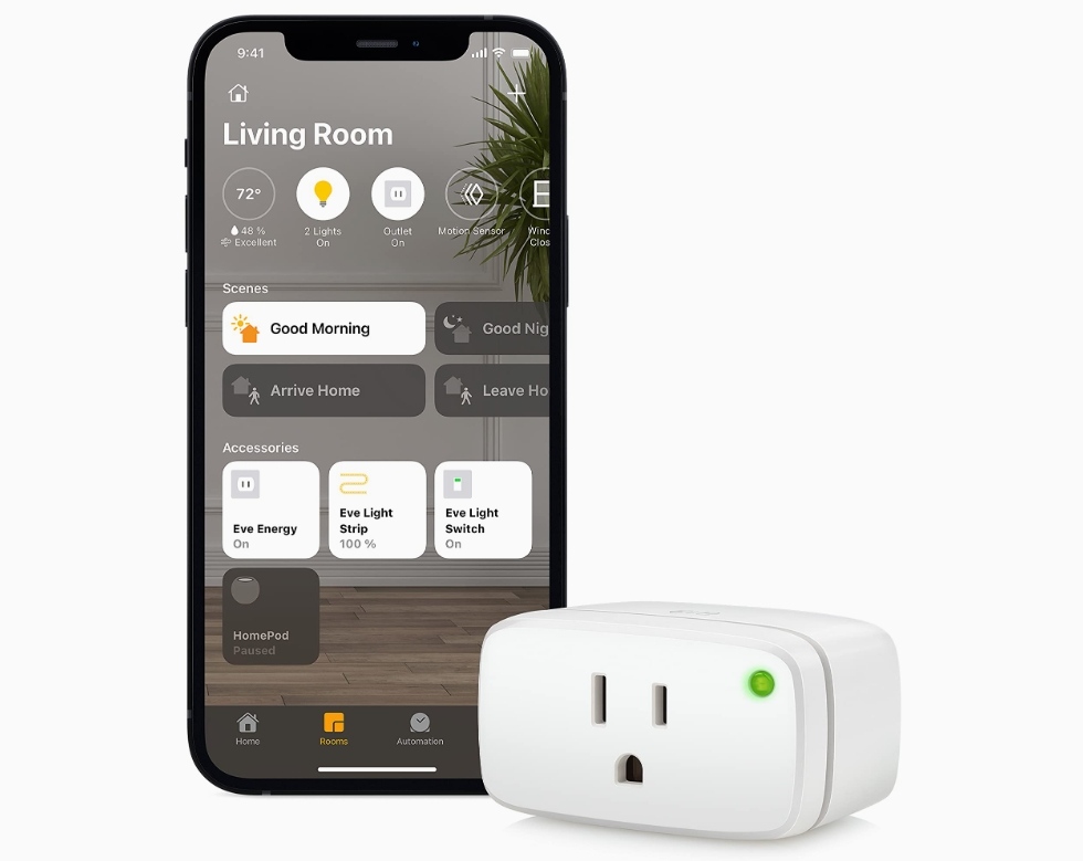 Best-Apple-HomeKit-Smart-Plugs-2