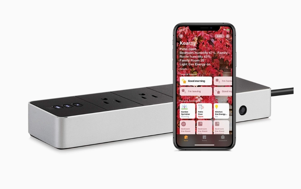 Best-Apple-HomeKit-Smart-Plugs-3