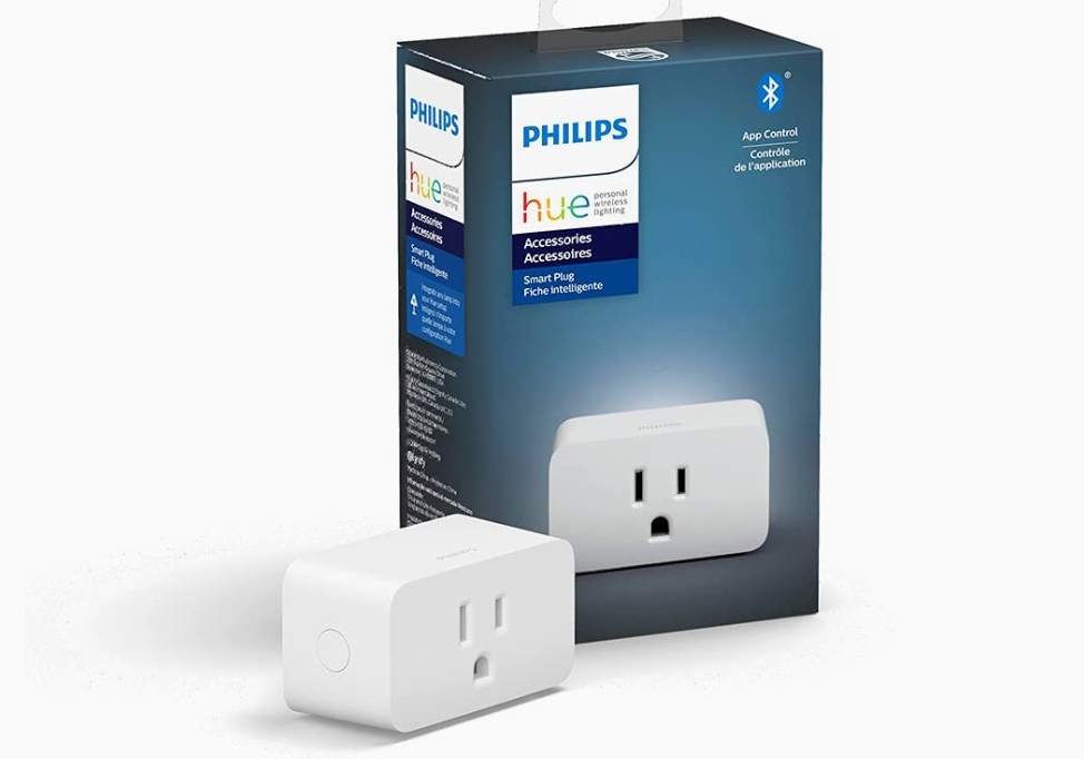 Best-Apple-HomeKit-Smart-Plugs-6