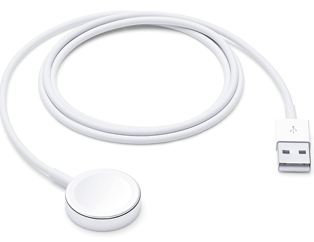 Best-Apple-Watch-Chargers