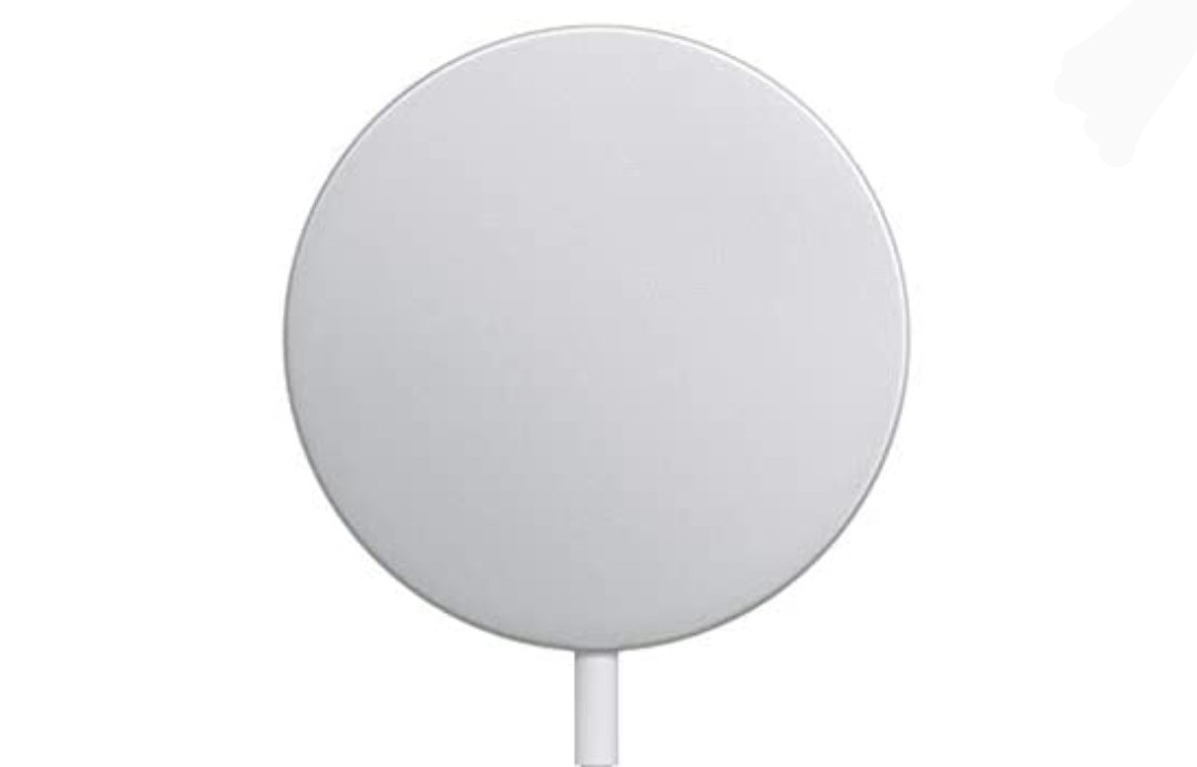 Best-iPhone-Wireless-Chargers-Techbrane