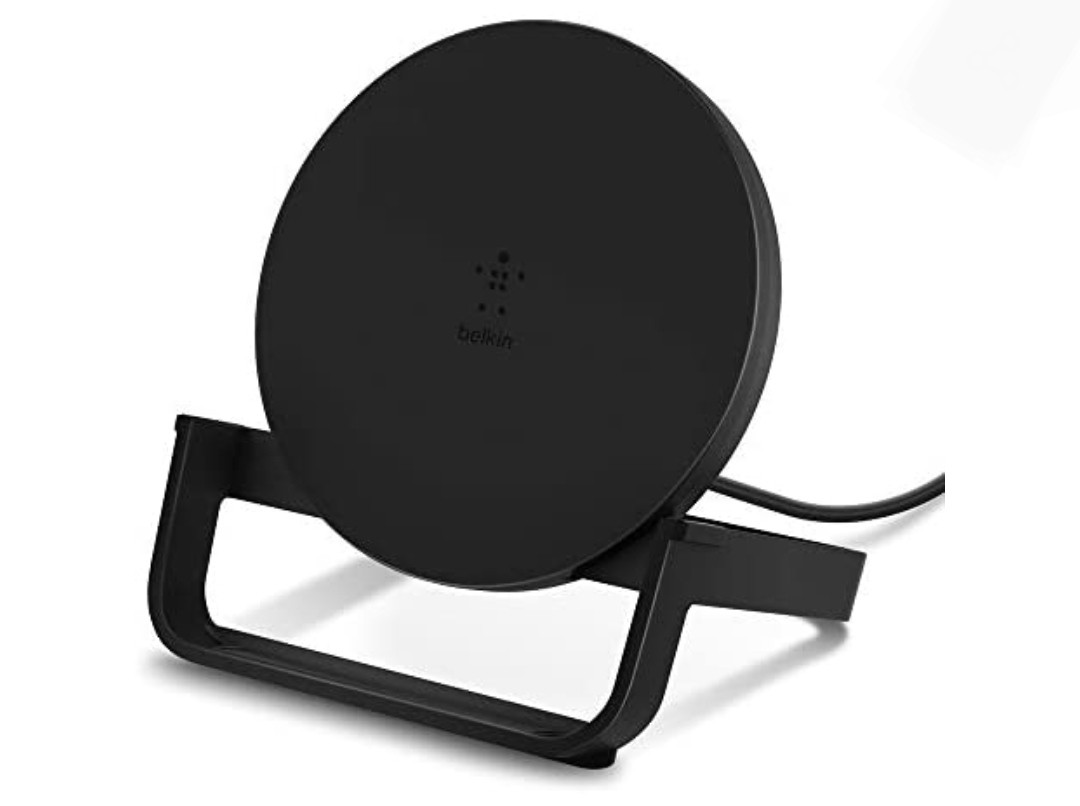 Best-iPhone-Wireless-Chargers-Techbrane-1